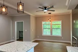 224 A Brad St, Royston, GA 30662 - Photo 6