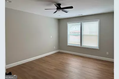 224 A Brad Street #A, Royston, GA 30662 - Photo 14
