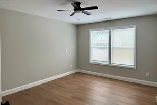 224 A Brad St, Royston, GA 30662 - Photo 14