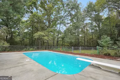 2103 Turner Church Road, McDonough, GA 30252 - Photo 34