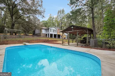 2103 Turner Church Road, McDonough, GA 30252 - Photo 36