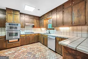 2103 Turner Church Rd, McDonough, GA 30252 - Photo 14