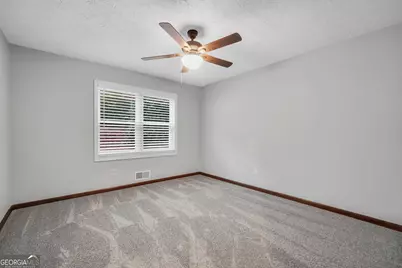 2103 Turner Church Road, McDonough, GA 30252 - Photo 26