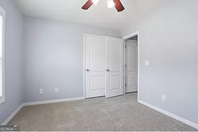 9518 Rushmore Circle, Braselton, GA 30517 - Photo 18