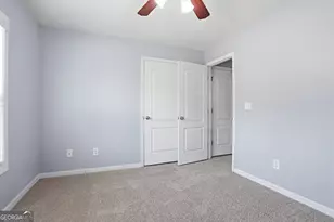 9518 Rushmore Cir, Braselton, GA 30517 - Photo 18