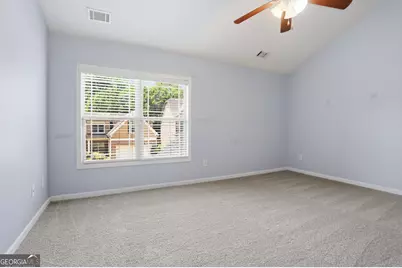 9518 Rushmore Circle, Braselton, GA 30517 - Photo 22