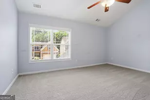 9518 Rushmore Cir, Braselton, GA 30517 - Photo 22