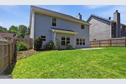 9518 Rushmore Circle, Braselton, GA 30517 - Photo 32
