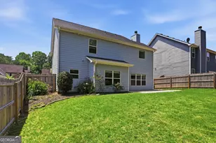 9518 Rushmore Cir, Braselton, GA 30517 - Photo 32
