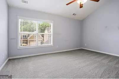 9518 Rushmore Circle, Braselton, GA 30517 - Photo 20