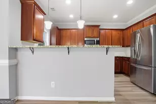 9518 Rushmore Cir, Braselton, GA 30517 - Photo 12