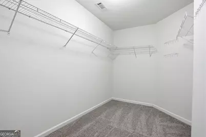 9518 Rushmore Circle, Braselton, GA 30517 - Photo 22