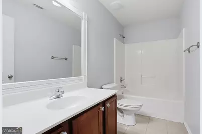 9518 Rushmore Circle, Braselton, GA 30517 - Photo 24