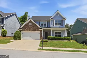 9518 Rushmore Cir, Braselton, GA 30517 - Photo 1