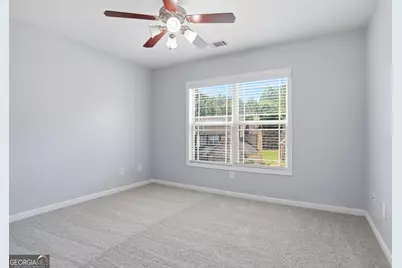 9518 Rushmore Circle, Braselton, GA 30517 - Photo 16