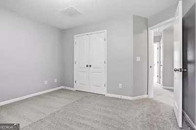 9518 Rushmore Circle, Braselton, GA 30517 - Photo 20