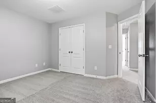 9518 Rushmore Cir, Braselton, GA 30517 - Photo 20
