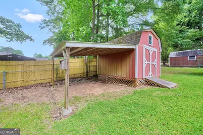 104 Dungeness Road, Griffin, GA 30224 - Photo 40