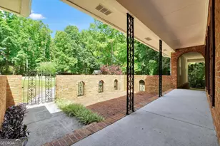 104 Dungeness Rd, Griffin, GA 30224 - Photo 6