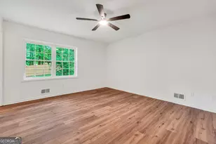 104 Dungeness Rd, Griffin, GA 30224 - Photo 26