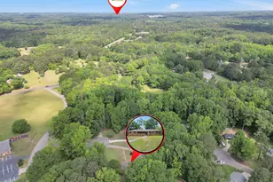 104 Dungeness Rd, Griffin, GA 30224 - Photo 48