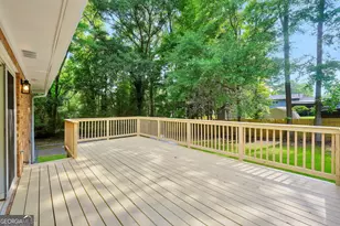 104 Dungeness Rd, Griffin, GA 30224 - Photo 36