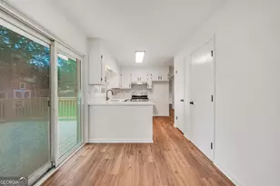 104 Dungeness Rd, Griffin, GA 30224 - Photo 24