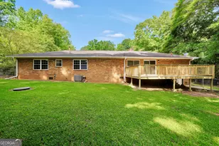 104 Dungeness Rd, Griffin, GA 30224 - Photo 44