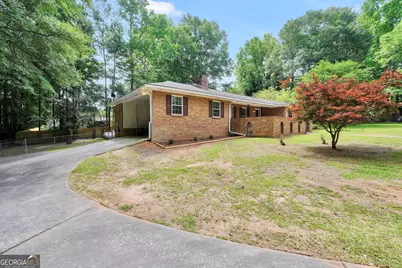 104 Dungeness Road, Griffin, GA 30224 - Photo 4