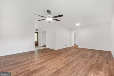 104 Dungeness Road, Griffin, GA 30224 - Photo 14