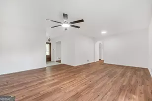 104 Dungeness Rd, Griffin, GA 30224 - Photo 14
