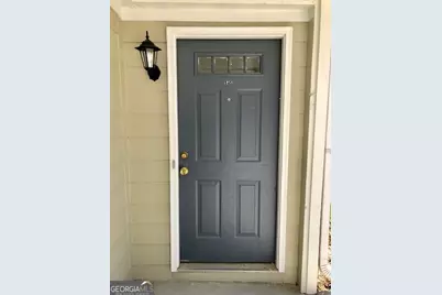 5958 Sherwood Place, Ellenwood, GA 30294 - Photo 2