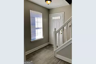 5958 Sherwood Place, Ellenwood, GA 30294 - Photo 4
