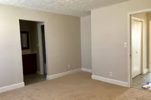5958 Sherwood Pl, Ellenwood, GA 30294 - Photo 12
