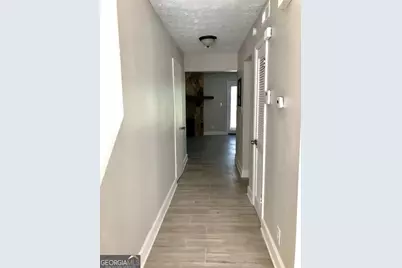 5958 Sherwood Place, Ellenwood, GA 30294 - Photo 6