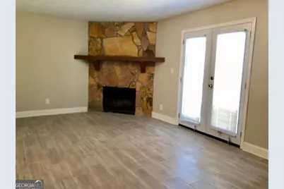 5958 Sherwood Place, Ellenwood, GA 30294 - Photo 10