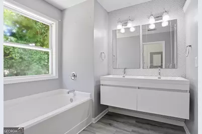 1241 Pine Acre Drive, Sugar Hill, GA 30518 - Photo 26