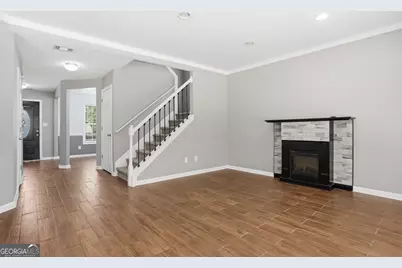1241 Pine Acre Drive, Sugar Hill, GA 30518 - Photo 16