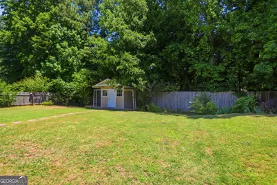 1241 Pine Acre Drive, Sugar Hill, GA 30518 - Photo 34