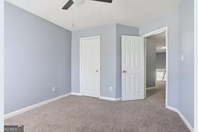 1241 Pine Acre Drive, Sugar Hill, GA 30518 - Photo 20
