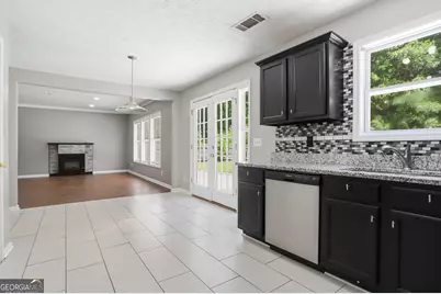 1241 Pine Acre Drive, Sugar Hill, GA 30518 - Photo 10
