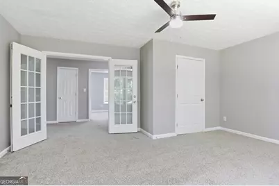 1241 Pine Acre Drive, Sugar Hill, GA 30518 - Photo 14