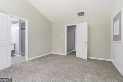 1241 Pine Acre Drive, Sugar Hill, GA 30518 - Photo 22