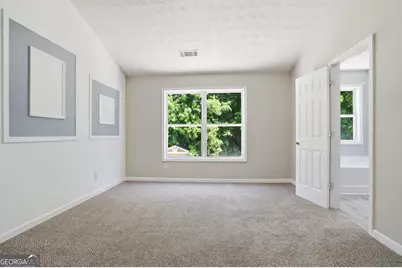 1241 Pine Acre Drive, Sugar Hill, GA 30518 - Photo 20