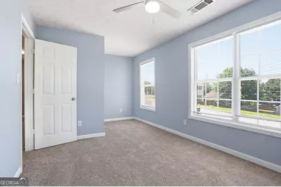 1241 Pine Acre Drive, Sugar Hill, GA 30518 - Photo 16