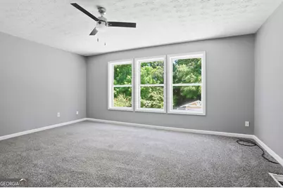 1241 Pine Acre Drive, Sugar Hill, GA 30518 - Photo 4