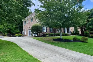 2838 Magnolia Creek Dr NW, Kennesaw, GA 30152 - Photo 2