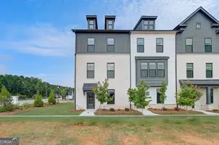 342 Allegro Bnd, McDonough, GA 30253 - Photo 1