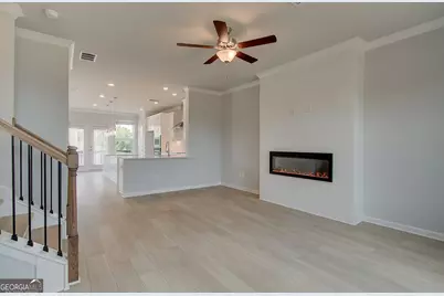 342 Allegro Bend, McDonough, GA 30253 - Photo 10