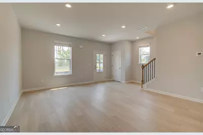 342 Allegro Bend, McDonough, GA 30253 - Photo 4